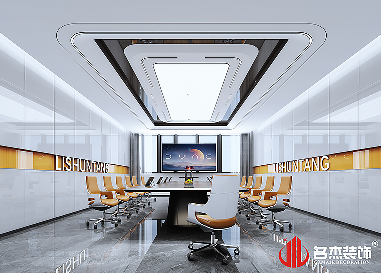 德赢·(VWIN)官方网站-AC米兰官方合作同伴