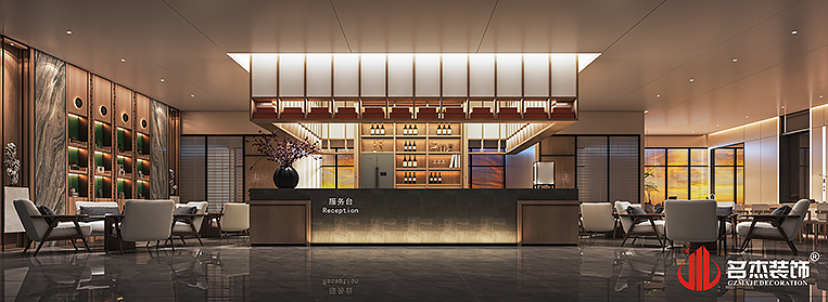 德赢·(VWIN)官方网站-AC米兰官方合作同伴