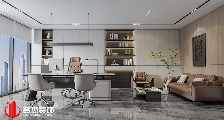 德赢·(VWIN)官方网站-AC米兰官方合作同伴