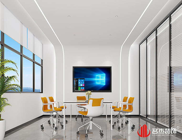 德赢·(VWIN)官方网站-AC米兰官方合作同伴