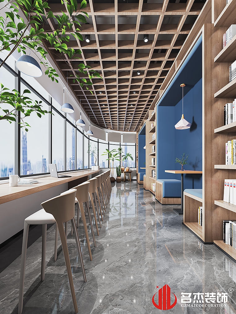 德赢·(VWIN)官方网站-AC米兰官方合作同伴