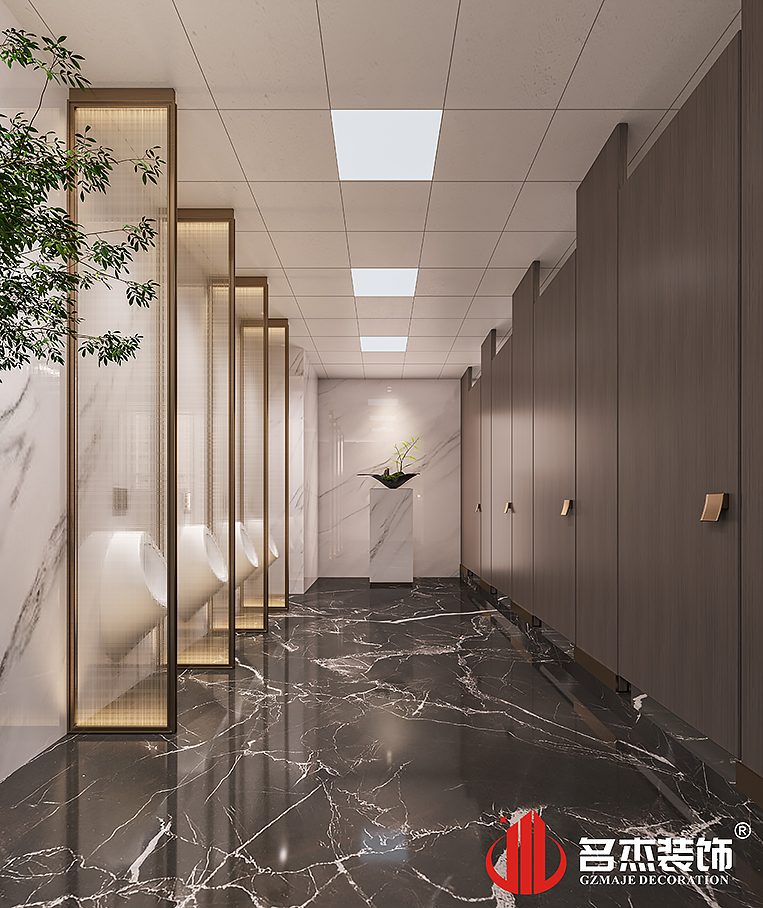 德赢·(VWIN)官方网站-AC米兰官方合作同伴