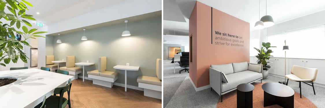 广州德赢VWIN装璜设计公司图册