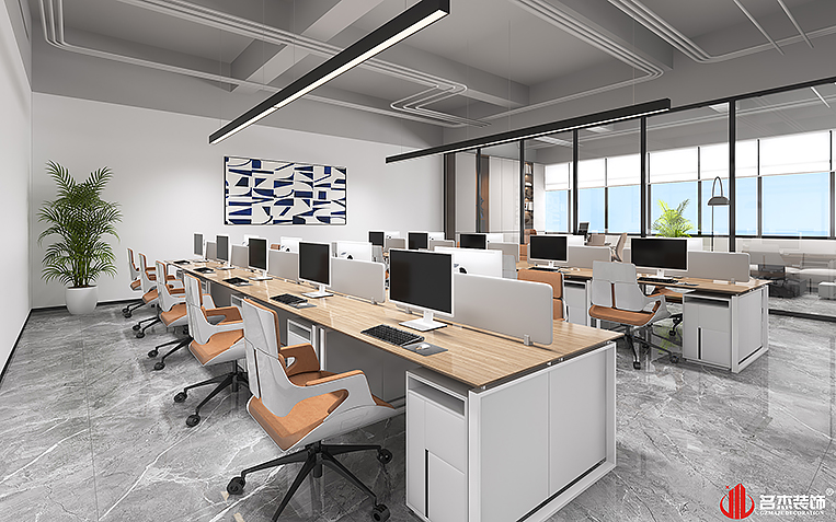 德赢·(VWIN)官方网站-AC米兰官方合作同伴