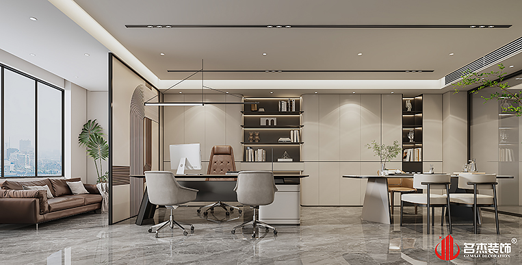 德赢·(VWIN)官方网站-AC米兰官方合作同伴