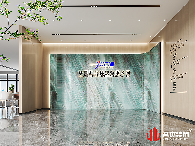 德赢·(VWIN)官方网站-AC米兰官方合作同伴