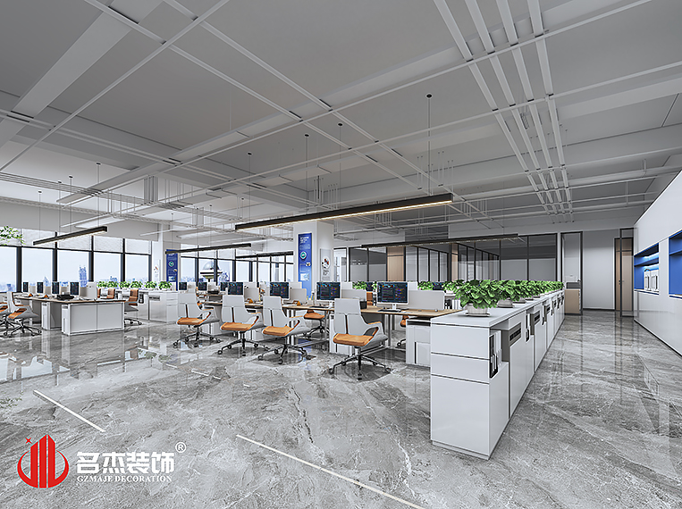 德赢·(VWIN)官方网站-AC米兰官方合作同伴