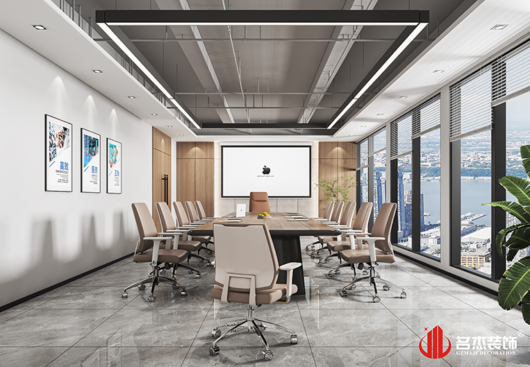 德赢·(VWIN)官方网站-AC米兰官方合作同伴