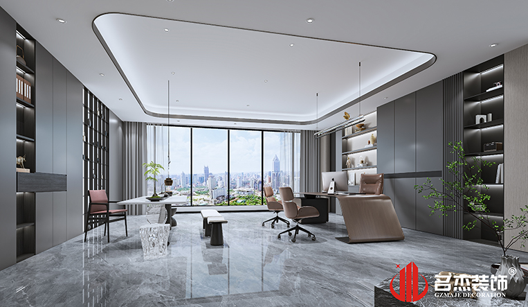 德赢·(VWIN)官方网站-AC米兰官方合作同伴