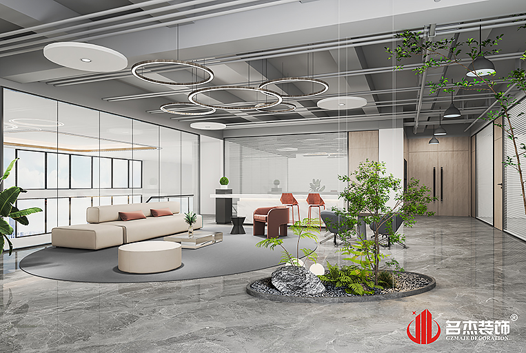 德赢·(VWIN)官方网站-AC米兰官方合作同伴