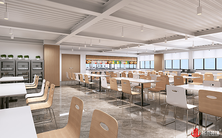 德赢·(VWIN)官方网站-AC米兰官方合作同伴