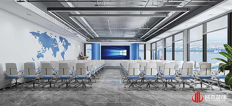 德赢·(VWIN)官方网站-AC米兰官方合作同伴