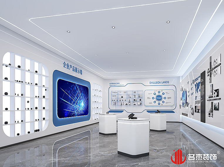 德赢·(VWIN)官方网站-AC米兰官方合作同伴