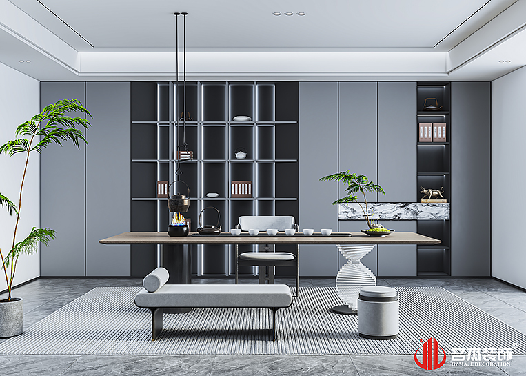 德赢·(VWIN)官方网站-AC米兰官方合作同伴