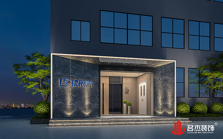 德赢·(VWIN)官方网站-AC米兰官方合作同伴