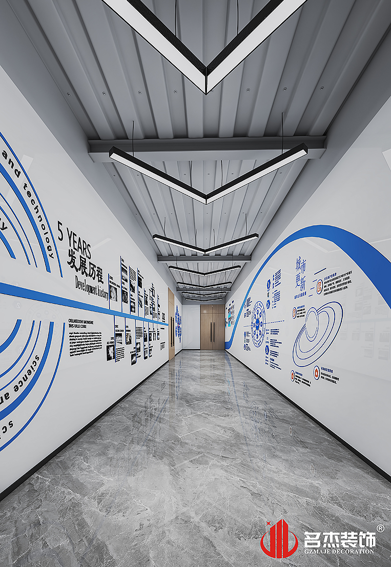 德赢·(VWIN)官方网站-AC米兰官方合作同伴