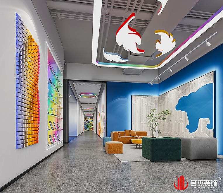 德赢·(VWIN)官方网站-AC米兰官方合作同伴