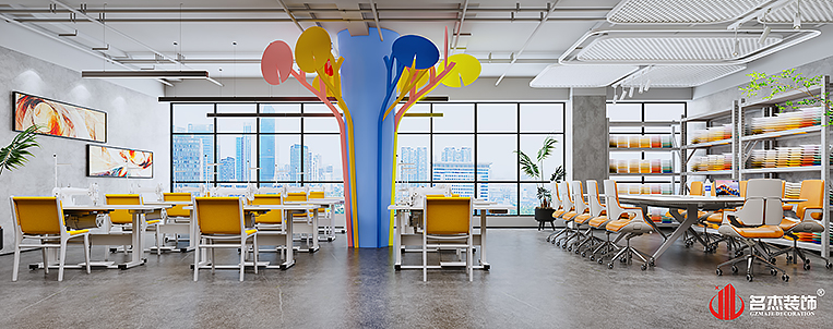 德赢·(VWIN)官方网站-AC米兰官方合作同伴