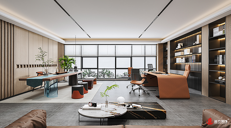 德赢·(VWIN)官方网站-AC米兰官方合作同伴