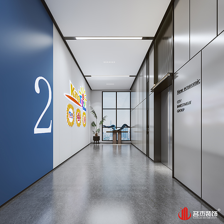 德赢·(VWIN)官方网站-AC米兰官方合作同伴