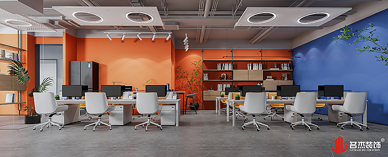 德赢·(VWIN)官方网站-AC米兰官方合作同伴