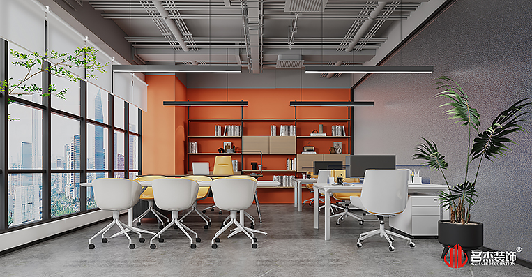 德赢·(VWIN)官方网站-AC米兰官方合作同伴