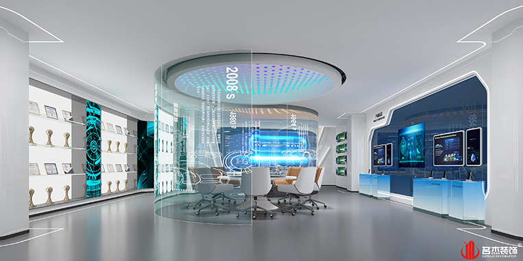 德赢·(VWIN)官方网站-AC米兰官方合作同伴