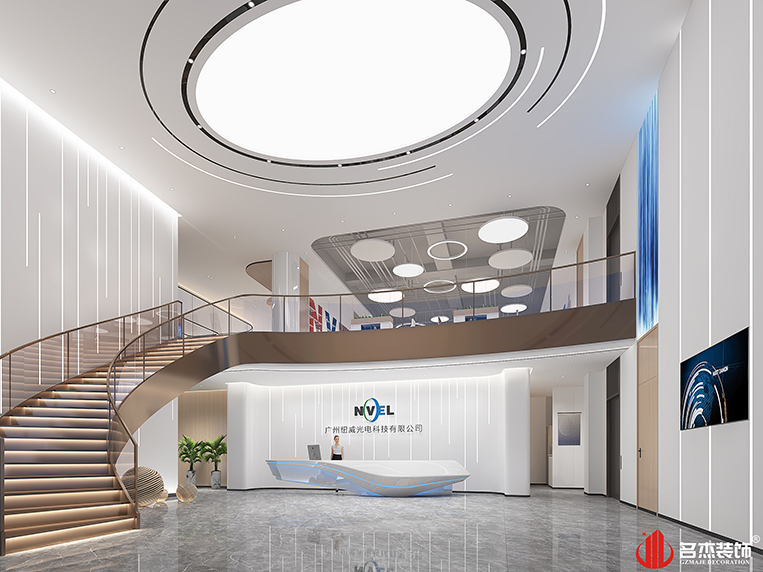 德赢·(VWIN)官方网站-AC米兰官方合作同伴