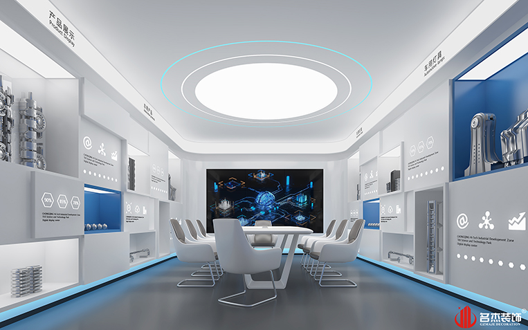 德赢·(VWIN)官方网站-AC米兰官方合作同伴