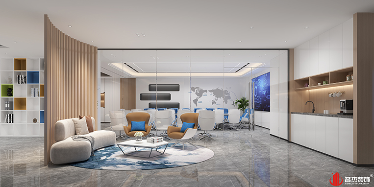 德赢·(VWIN)官方网站-AC米兰官方合作同伴