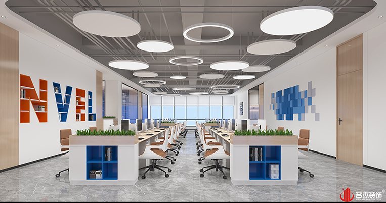 德赢·(VWIN)官方网站-AC米兰官方合作同伴