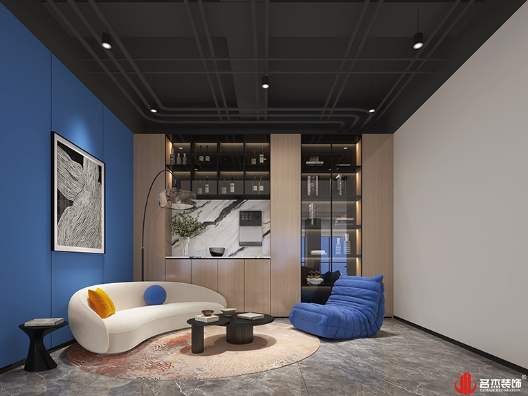 德赢·(VWIN)官方网站-AC米兰官方合作同伴