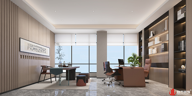 德赢·(VWIN)官方网站-AC米兰官方合作同伴