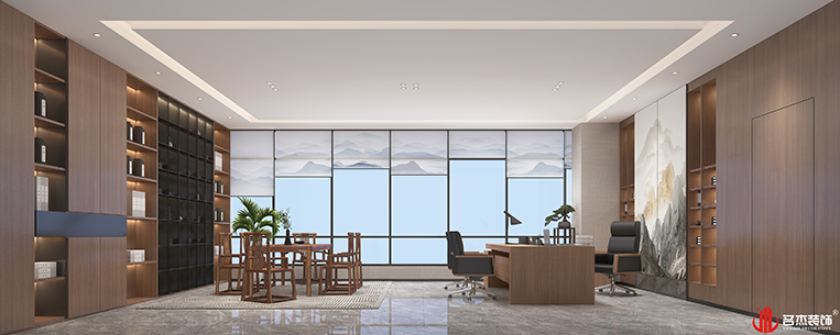 德赢·(VWIN)官方网站-AC米兰官方合作同伴