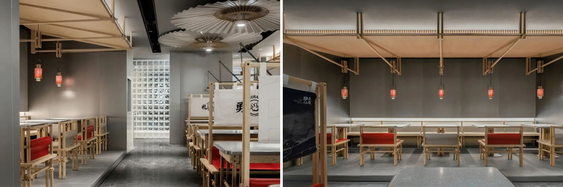 广州德赢VWIN装璜设计公司图册