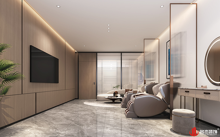 德赢·(VWIN)官方网站-AC米兰官方合作同伴