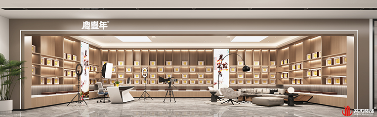 德赢·(VWIN)官方网站-AC米兰官方合作同伴