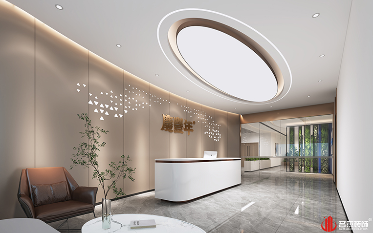 德赢·(VWIN)官方网站-AC米兰官方合作同伴