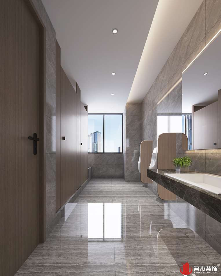 德赢·(VWIN)官方网站-AC米兰官方合作同伴