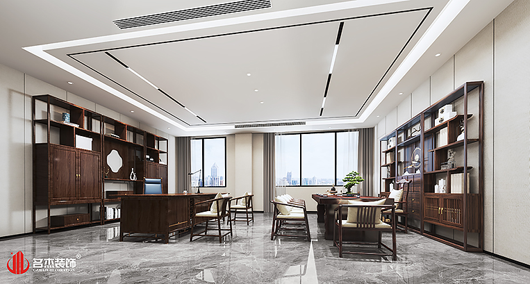 德赢·(VWIN)官方网站-AC米兰官方合作同伴