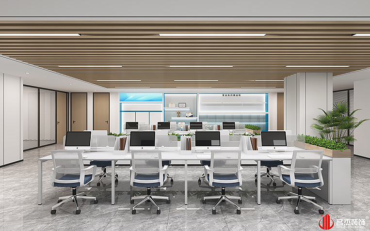 德赢·(VWIN)官方网站-AC米兰官方合作同伴