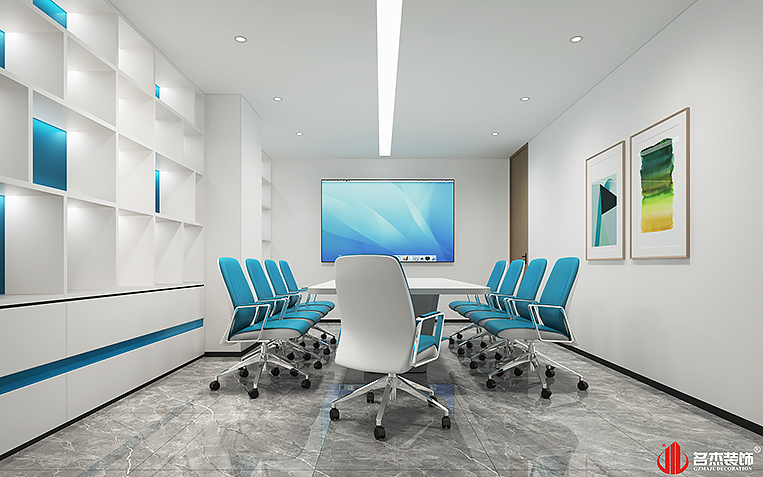 德赢·(VWIN)官方网站-AC米兰官方合作同伴