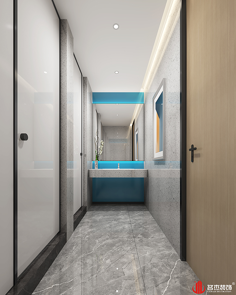 德赢·(VWIN)官方网站-AC米兰官方合作同伴