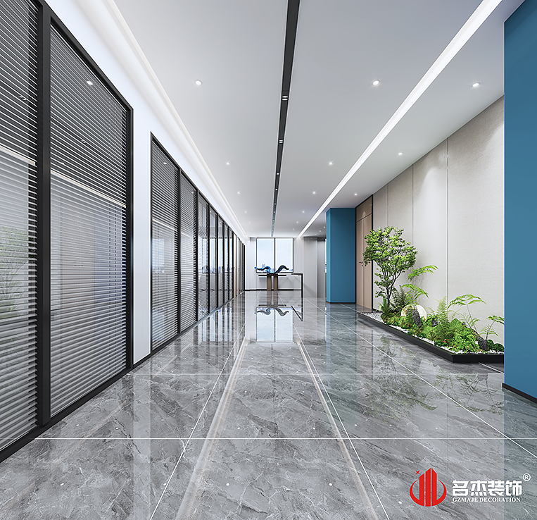 德赢·(VWIN)官方网站-AC米兰官方合作同伴