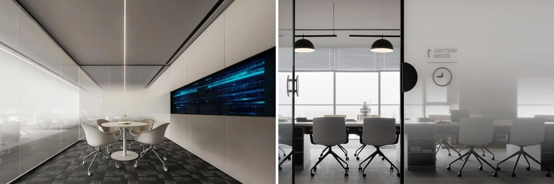 广州德赢VWIN装璜设计公司图册