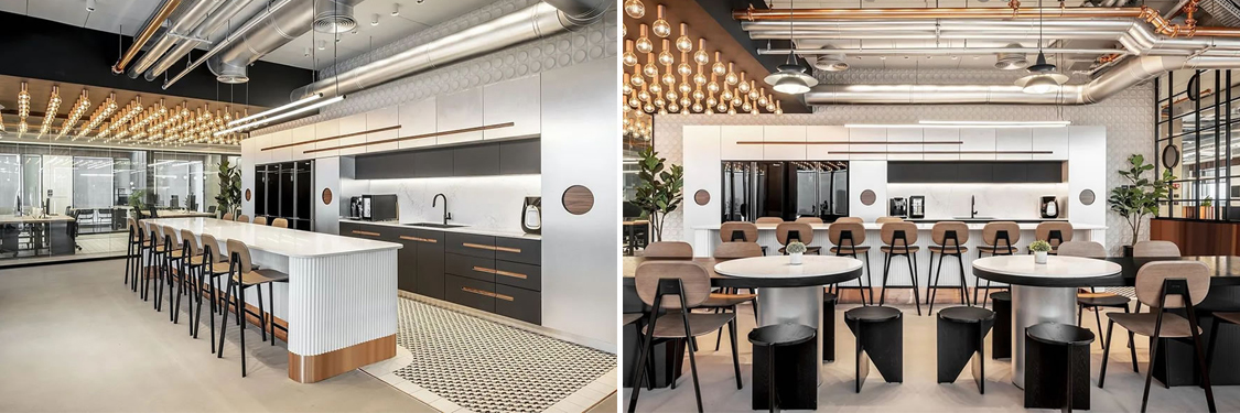 广州德赢VWIN装璜设计公司图册