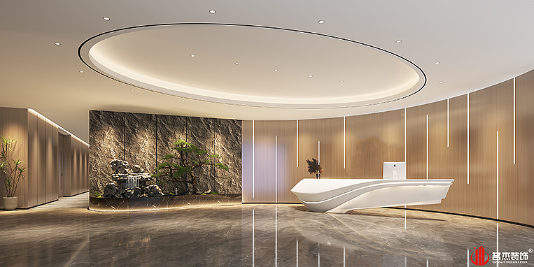 德赢·(VWIN)官方网站-AC米兰官方合作同伴