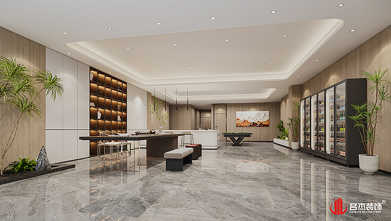 德赢·(VWIN)官方网站-AC米兰官方合作同伴