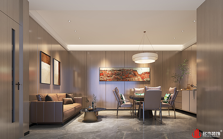 德赢·(VWIN)官方网站-AC米兰官方合作同伴