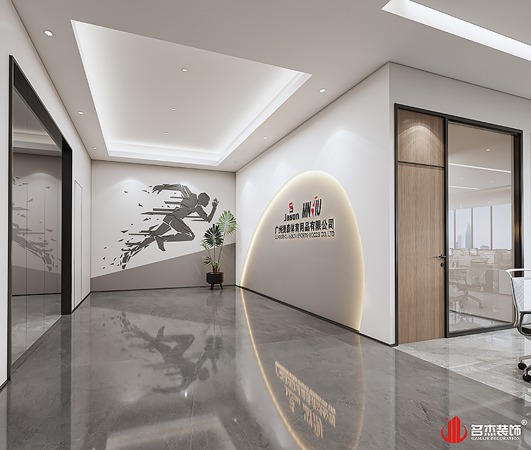 德赢·(VWIN)官方网站-AC米兰官方合作同伴